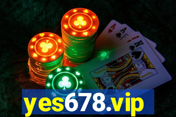 yes678.vip