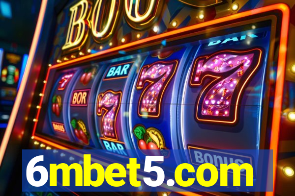 6mbet5.com