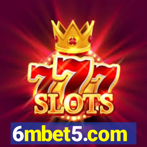 6mbet5.com