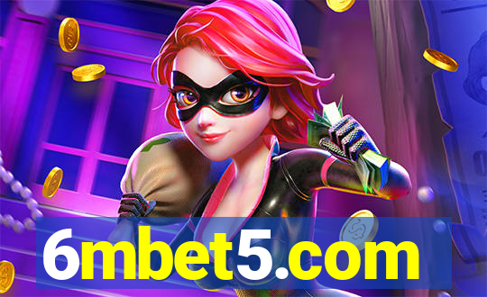 6mbet5.com