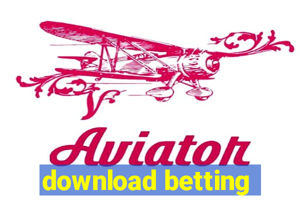 download betting