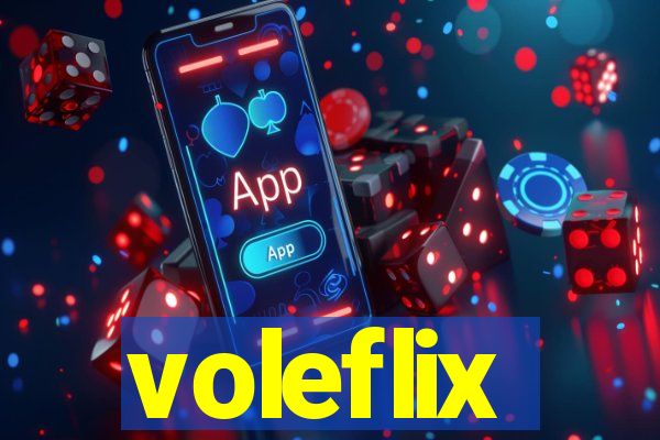 voleflix