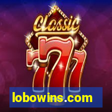 lobowins.com