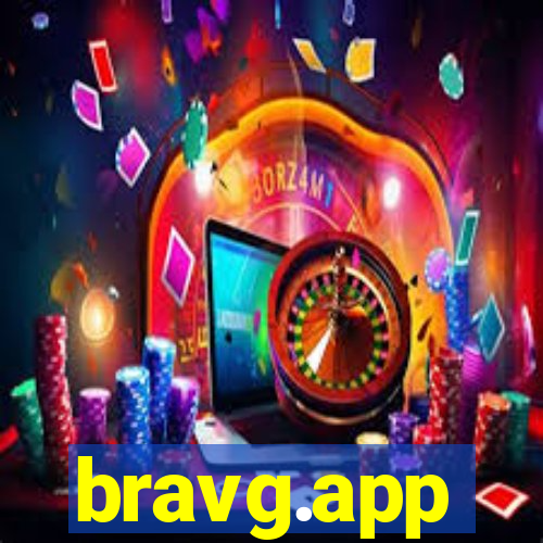 bravg.app