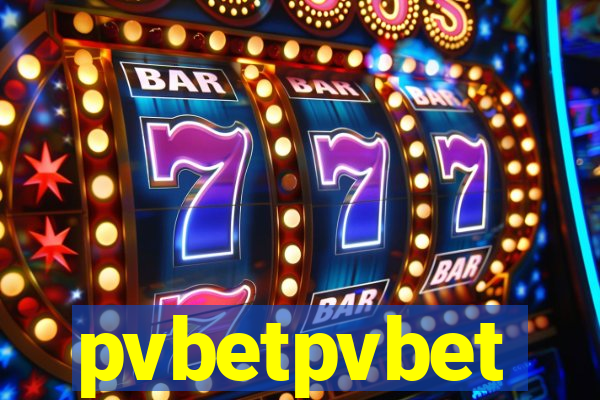 pvbetpvbet