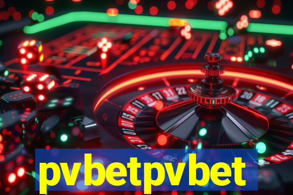 pvbetpvbet