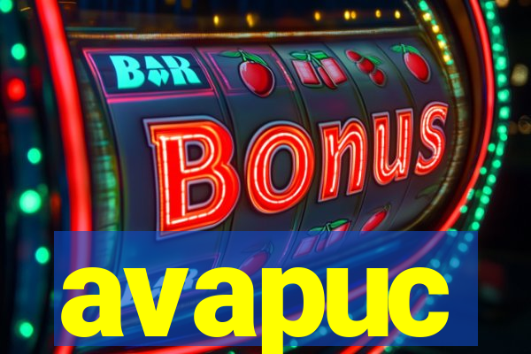 avapuc