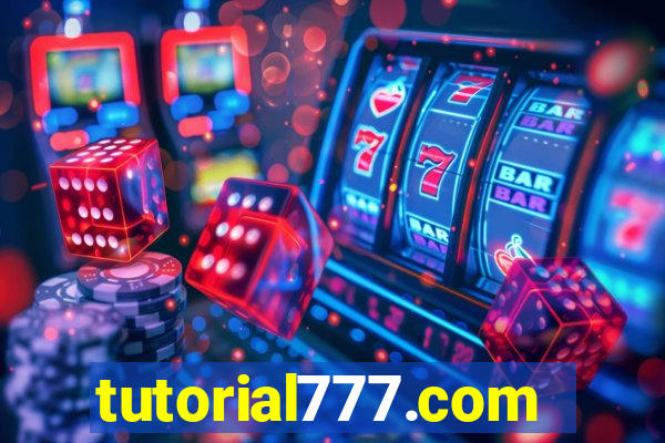 tutorial777.com