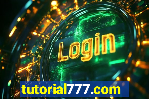 tutorial777.com