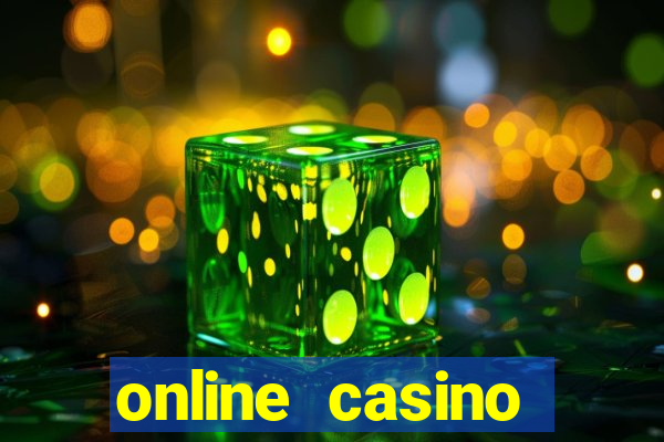 online casino zonder idin