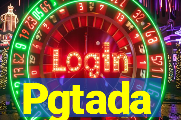 Pgtada