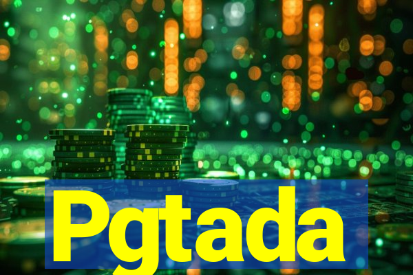 Pgtada