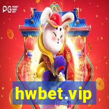 hwbet.vip