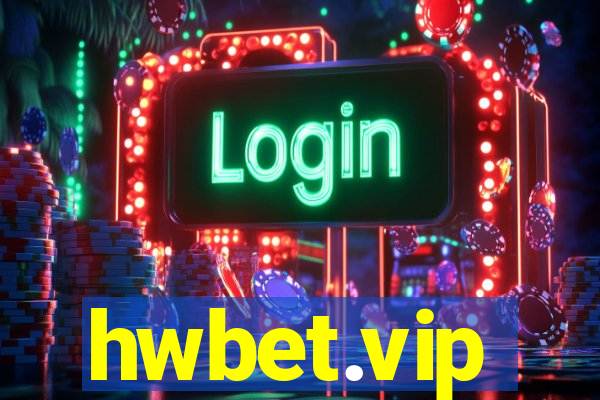 hwbet.vip