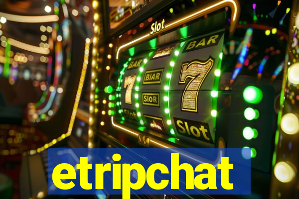 etripchat