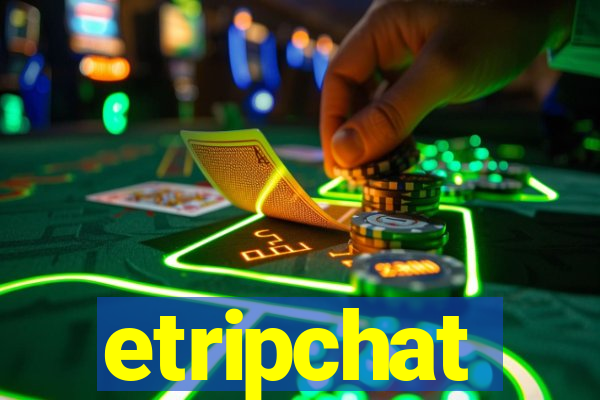 etripchat