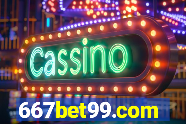 667bet99.com