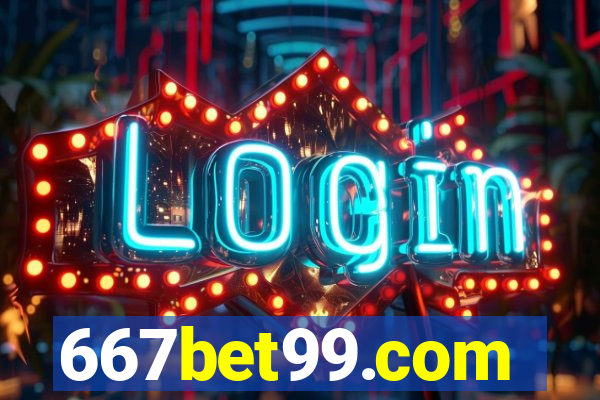 667bet99.com