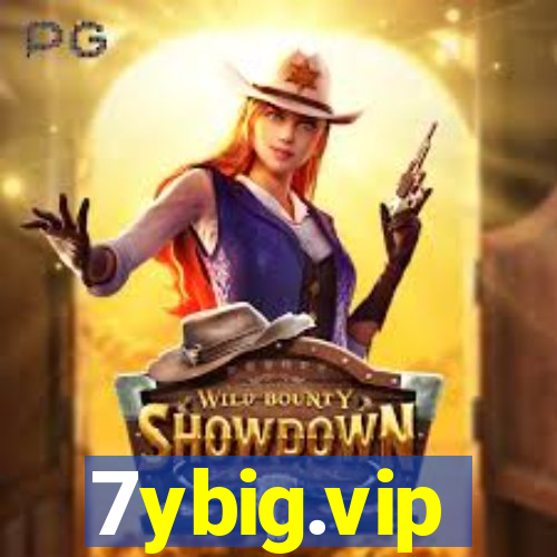 7ybig.vip