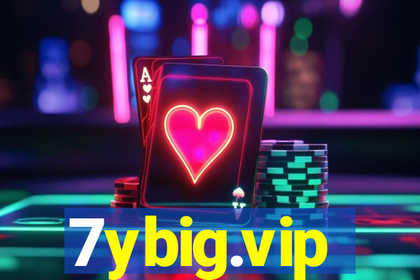 7ybig.vip