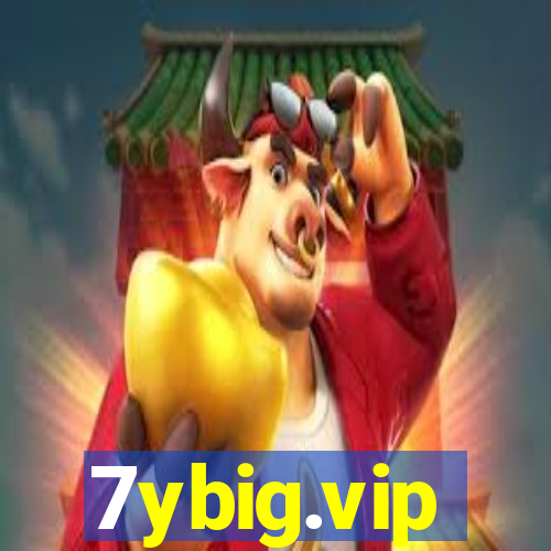 7ybig.vip