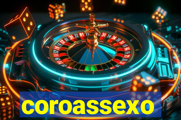 coroassexo