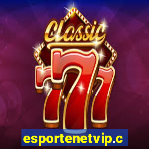 esportenetvip.com.br