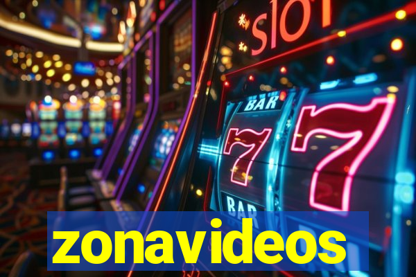 zonavideos