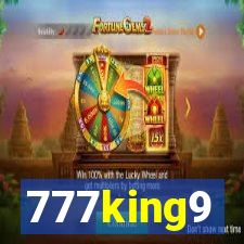 777king9