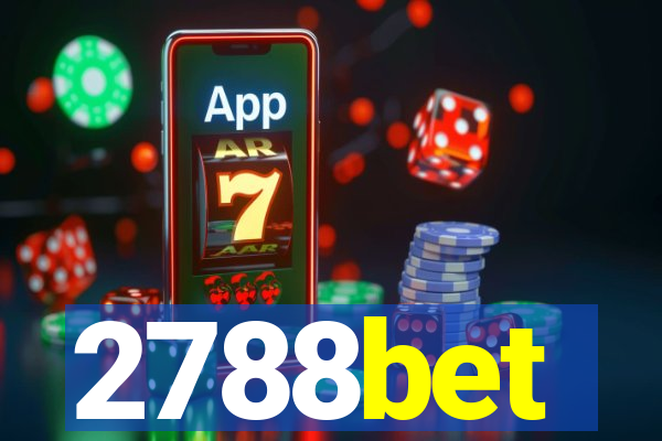 2788bet