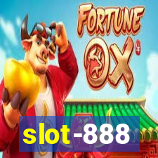 slot-888