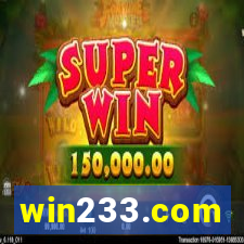 win233.com