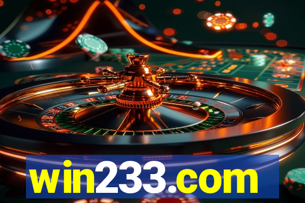 win233.com