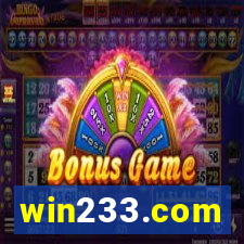 win233.com