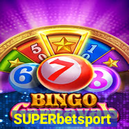 SUPERbetsport