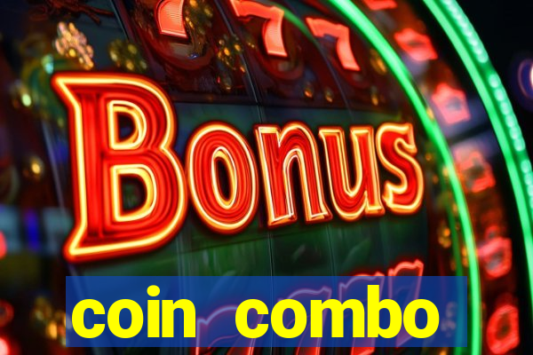 coin combo marvelous mouse