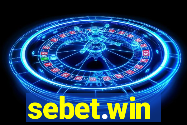 sebet.win