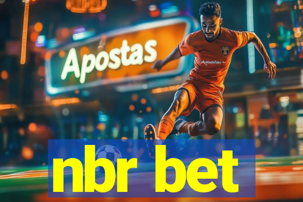 nbr bet