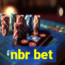 nbr bet