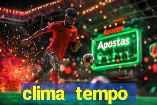 clima tempo caetanos bahia