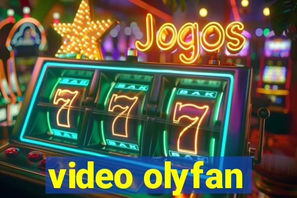 video olyfan