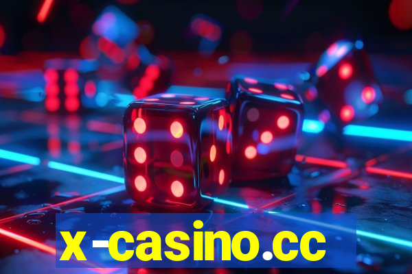 x-casino.cc