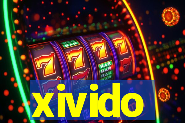 xivido