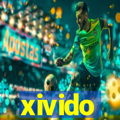 xivido