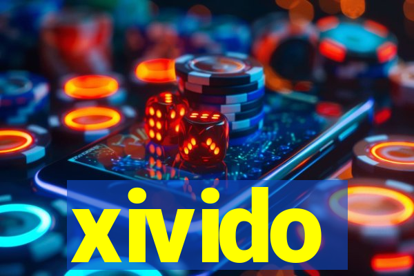 xivido