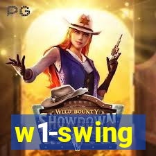 w1-swing