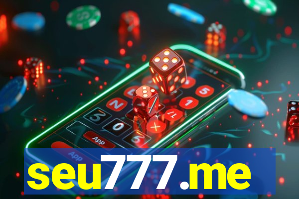 seu777.me