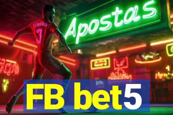 FB bet5