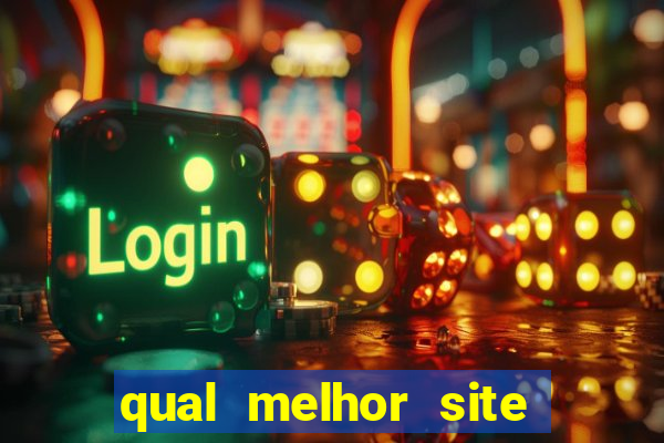 qual melhor site de jogos online