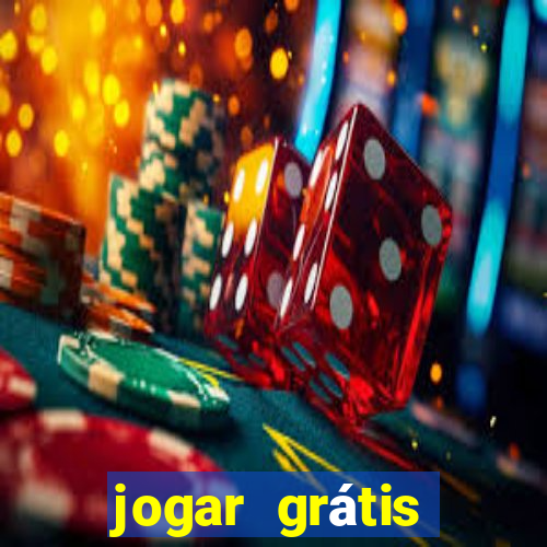 jogar grátis fortune tiger